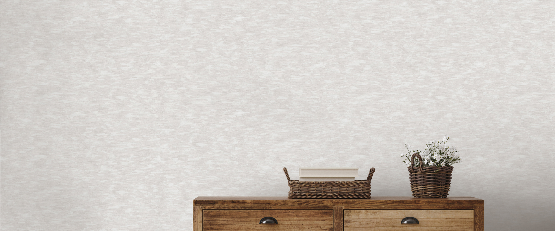 Фон EMOTION 281147 - Интерьер - фото 1