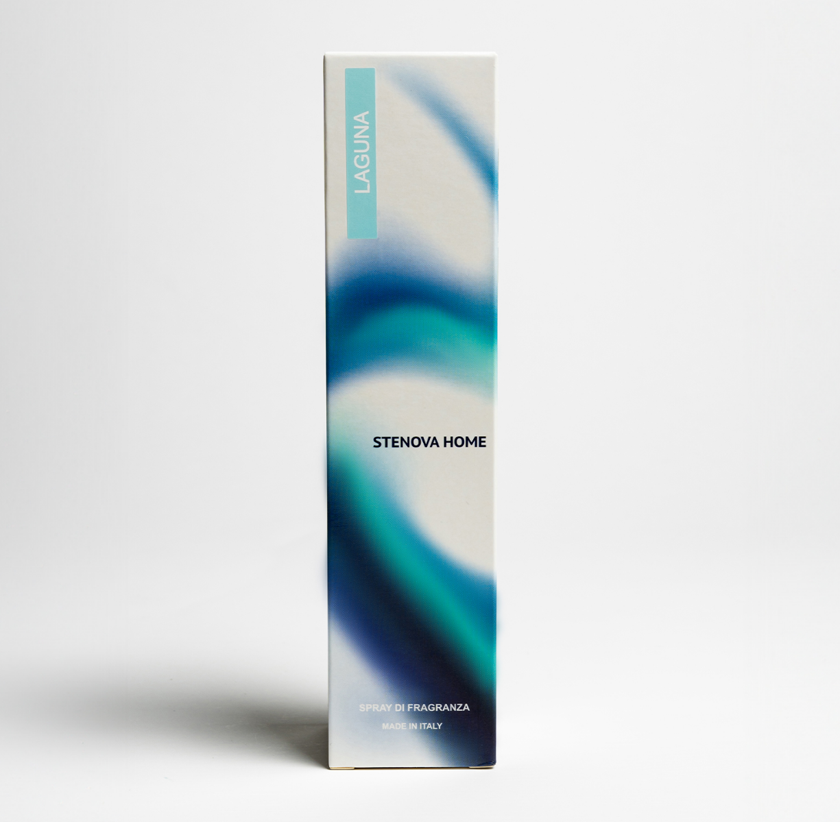 Спрей ароматический для дома LAGUNA - фото 4