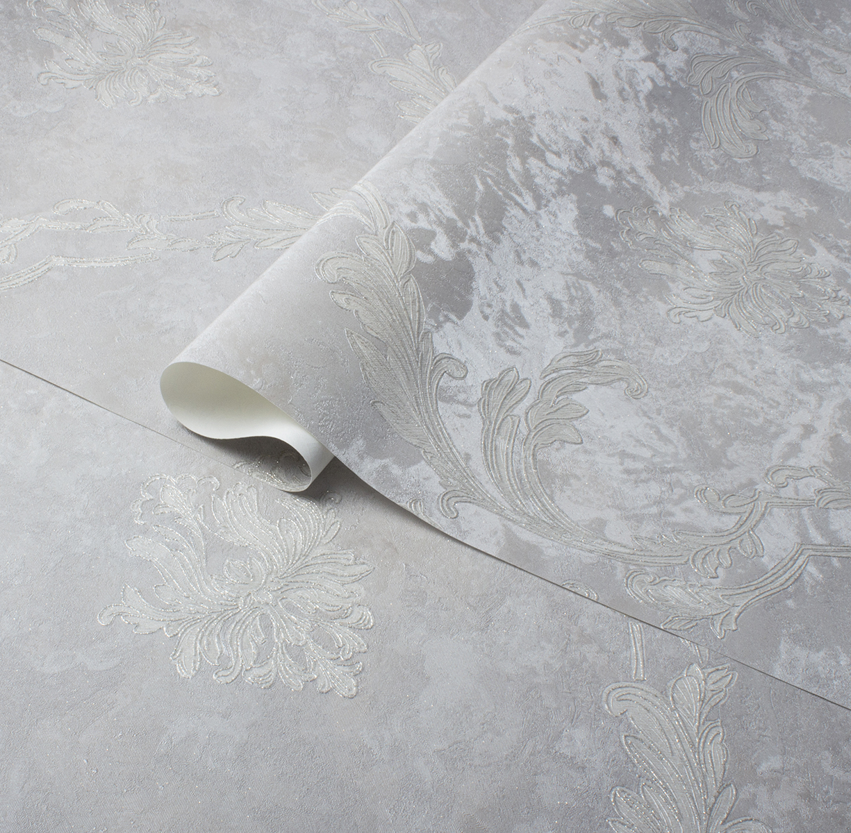 Мотив IMPERO 89828 - Текстура - фото 1