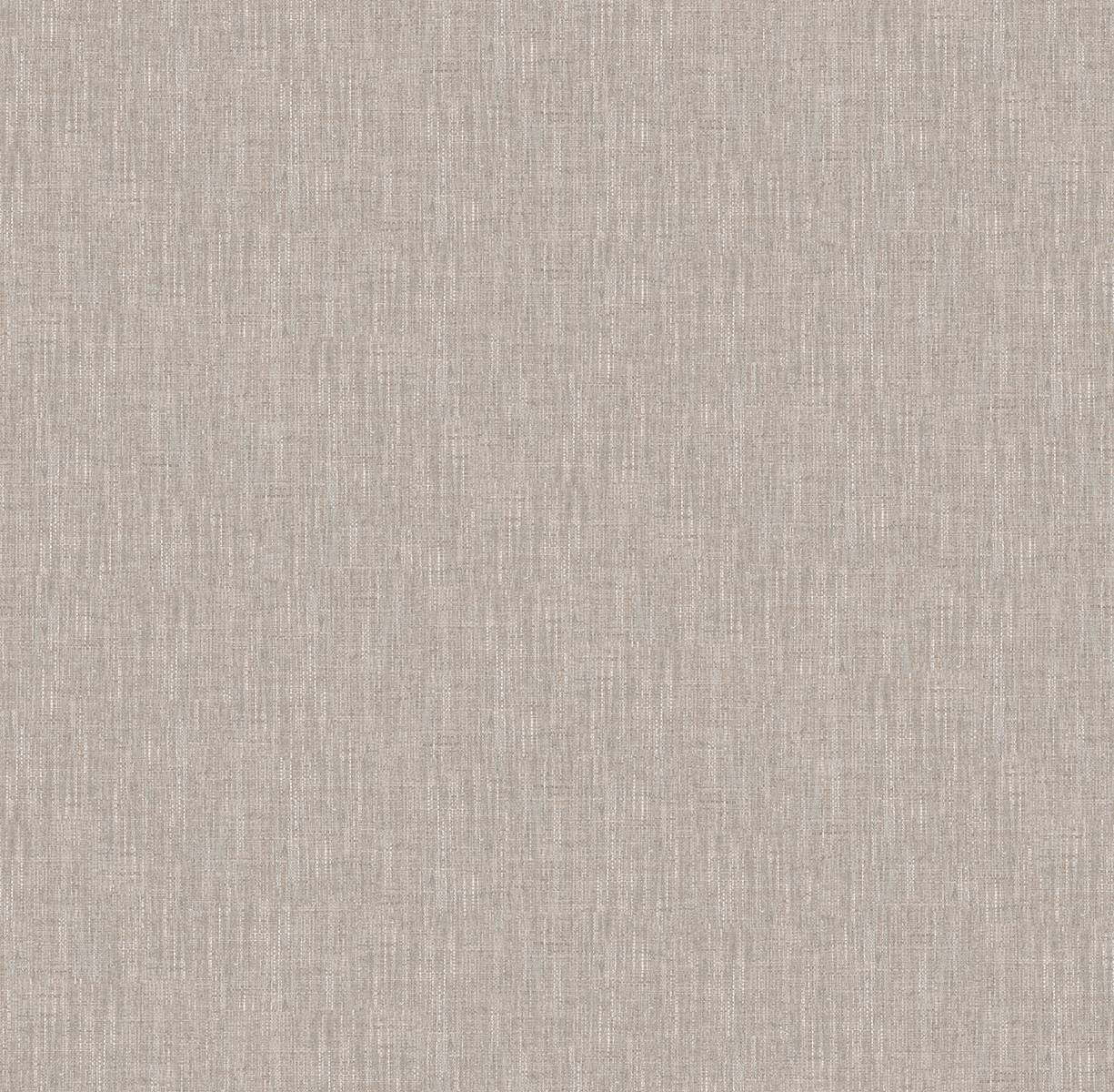 Фон MELANGE / МЕЛАНЖ 89592