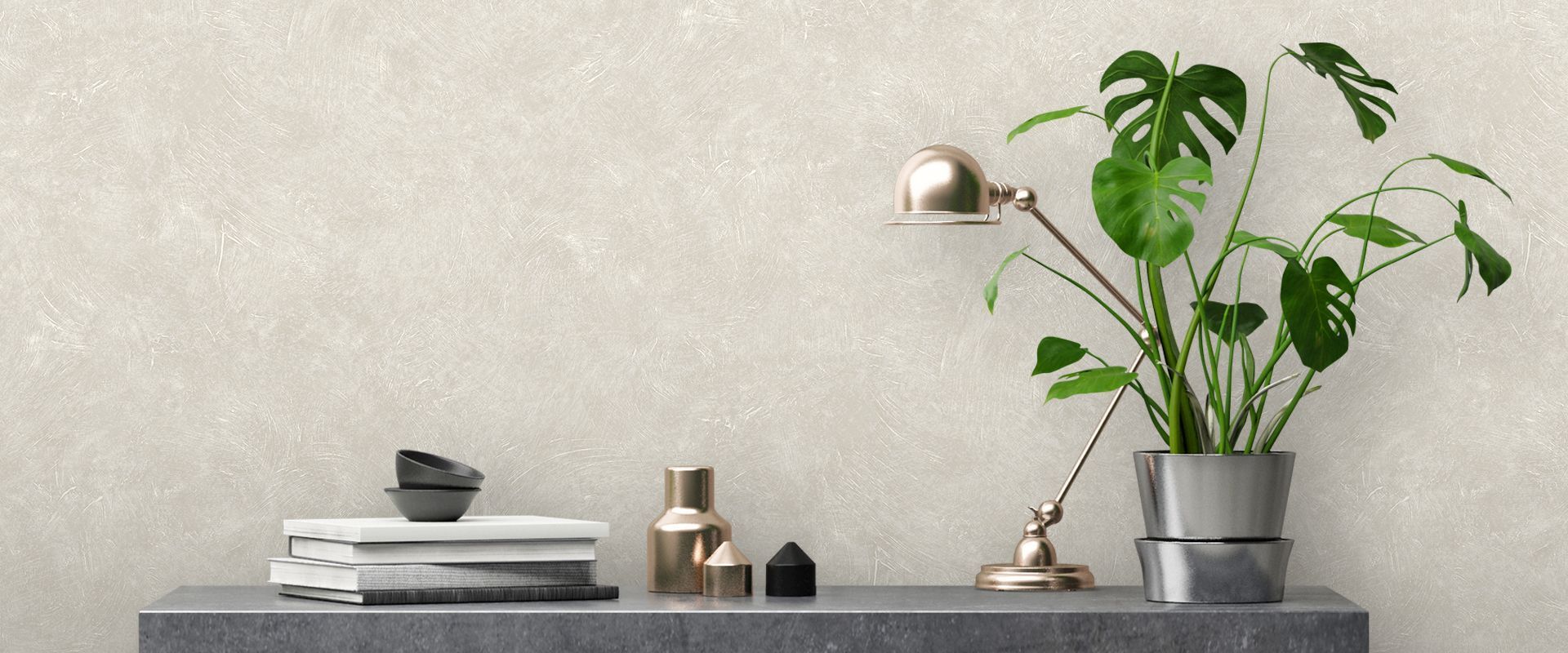 Фон RICCO 388461 - Интерьер - фото 1