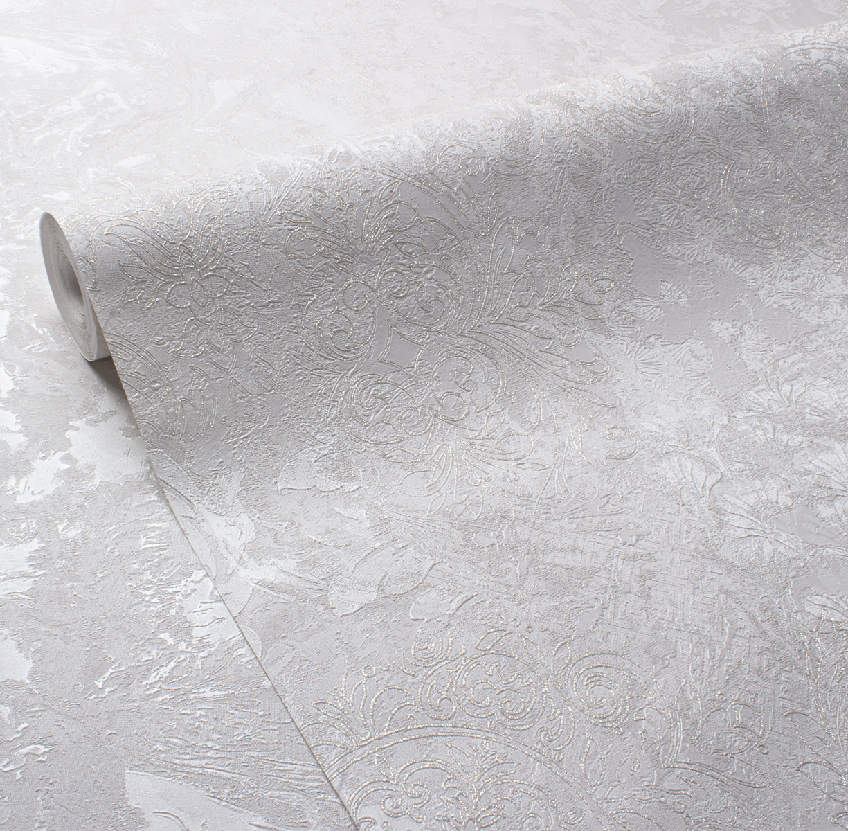 Мотив PERSIA  287402 - Текстура - фото 3