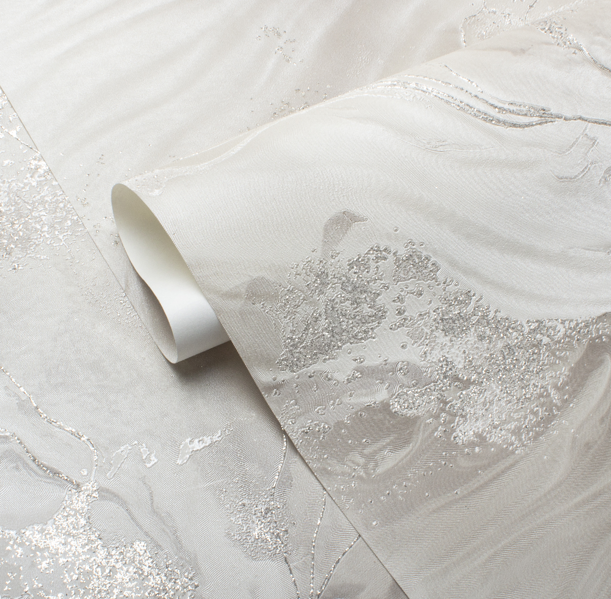 Мотив ODYSSEY 287572 - Текстура - фото 2