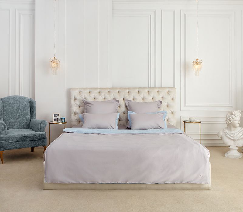 Комплект постельного белья SKY - фото 3