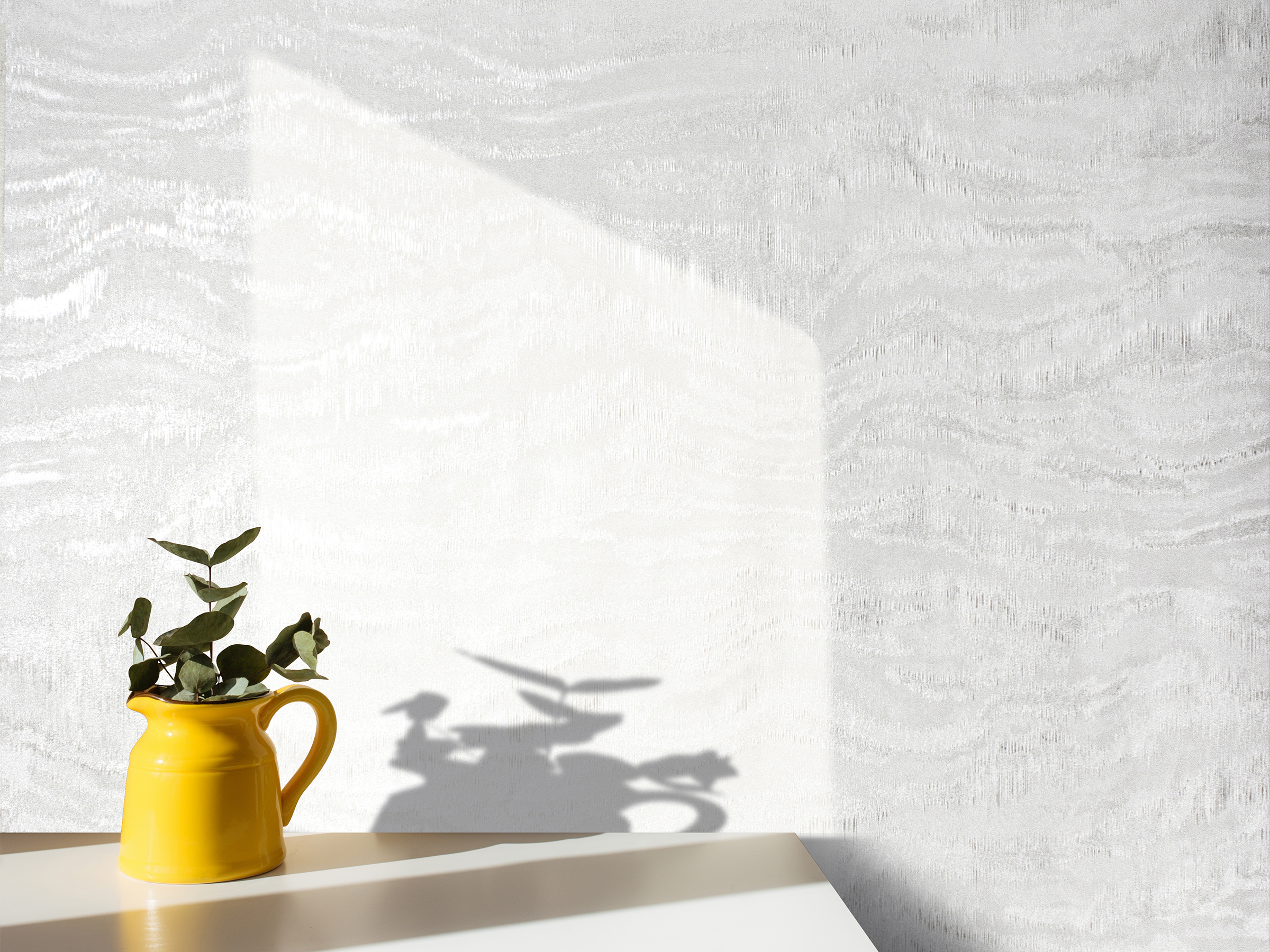 Фон LALE 98581 - Интерьер - фото 1