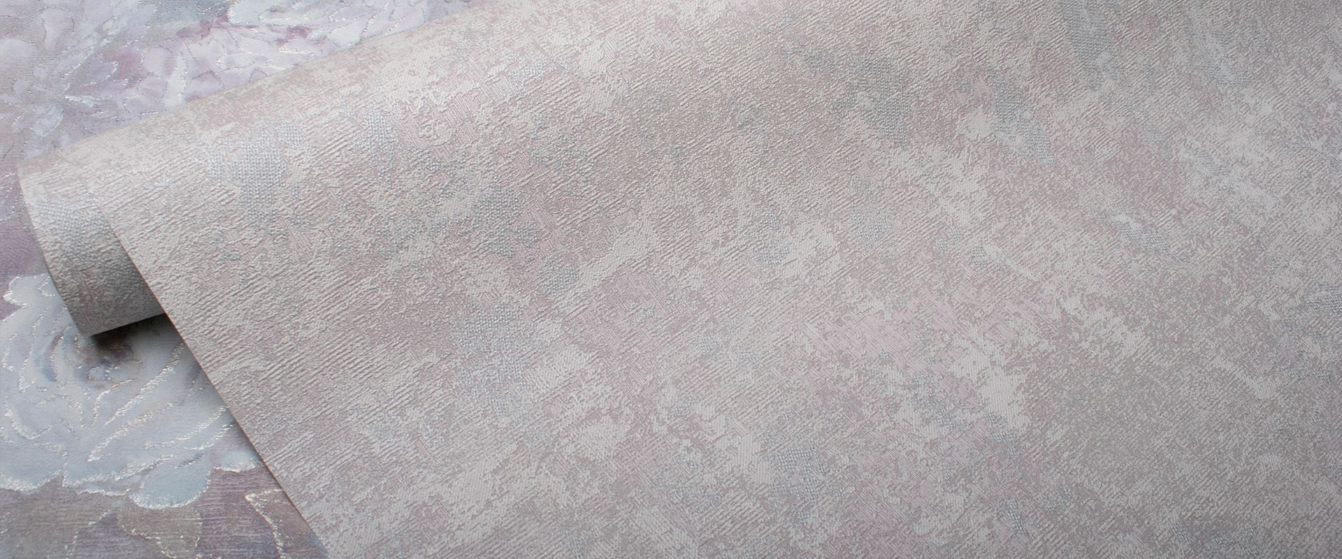 Фон DIVA 889848 - Текстура - фото 1