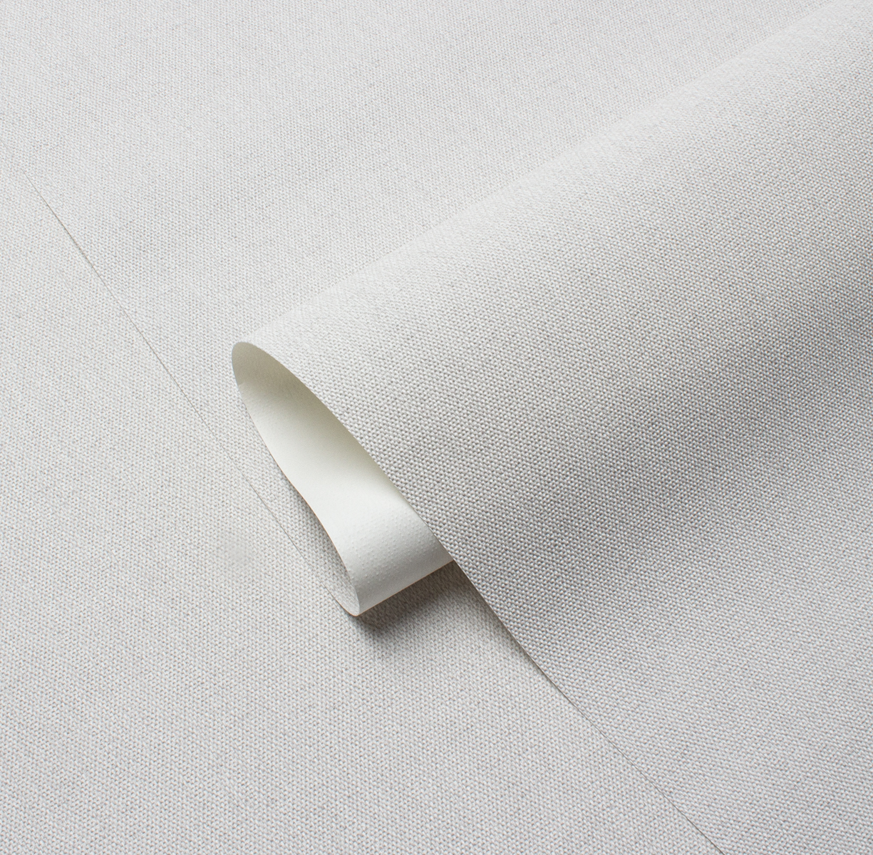 Фон TWIST 589420 - Текстура - фото 2