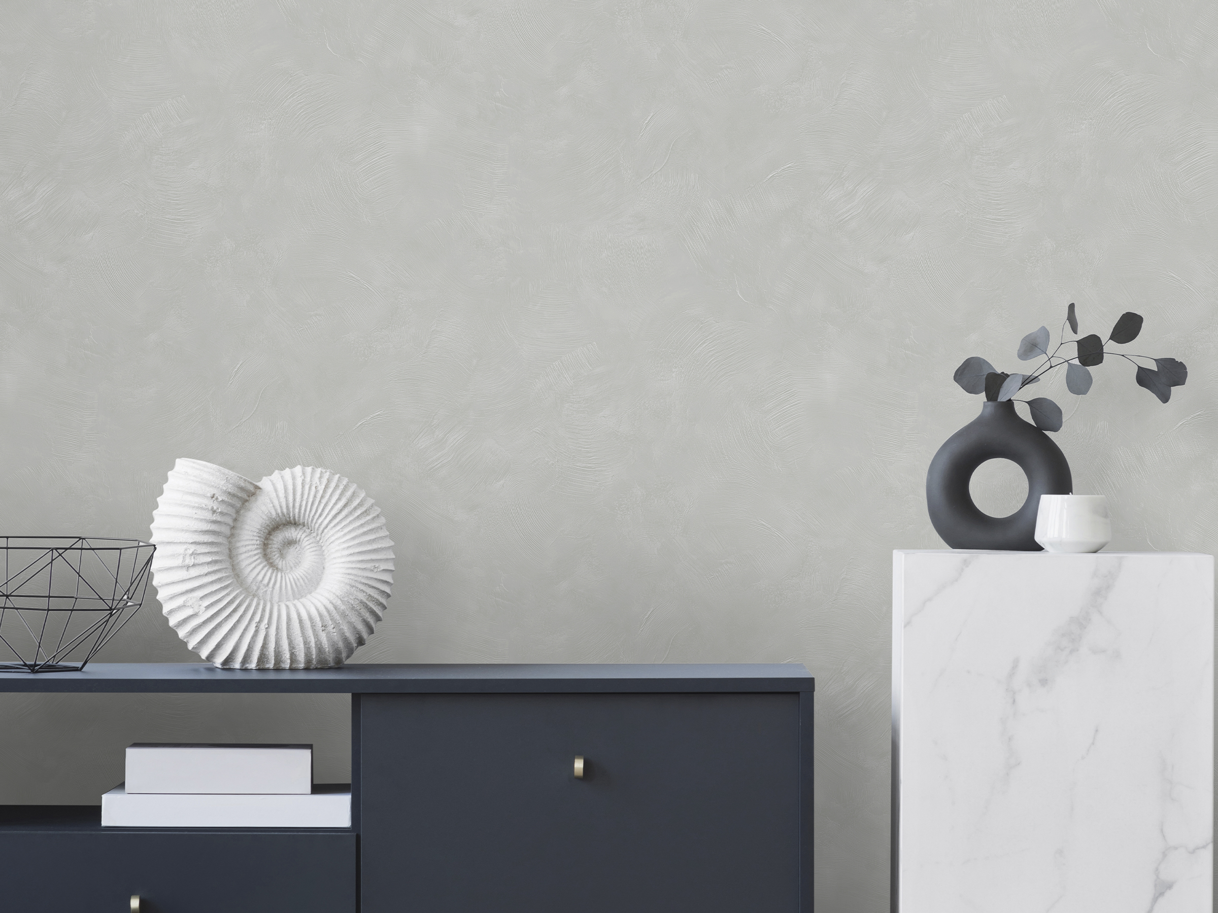 Фон LINKRUSTA 585487 - Интерьер - фото 1