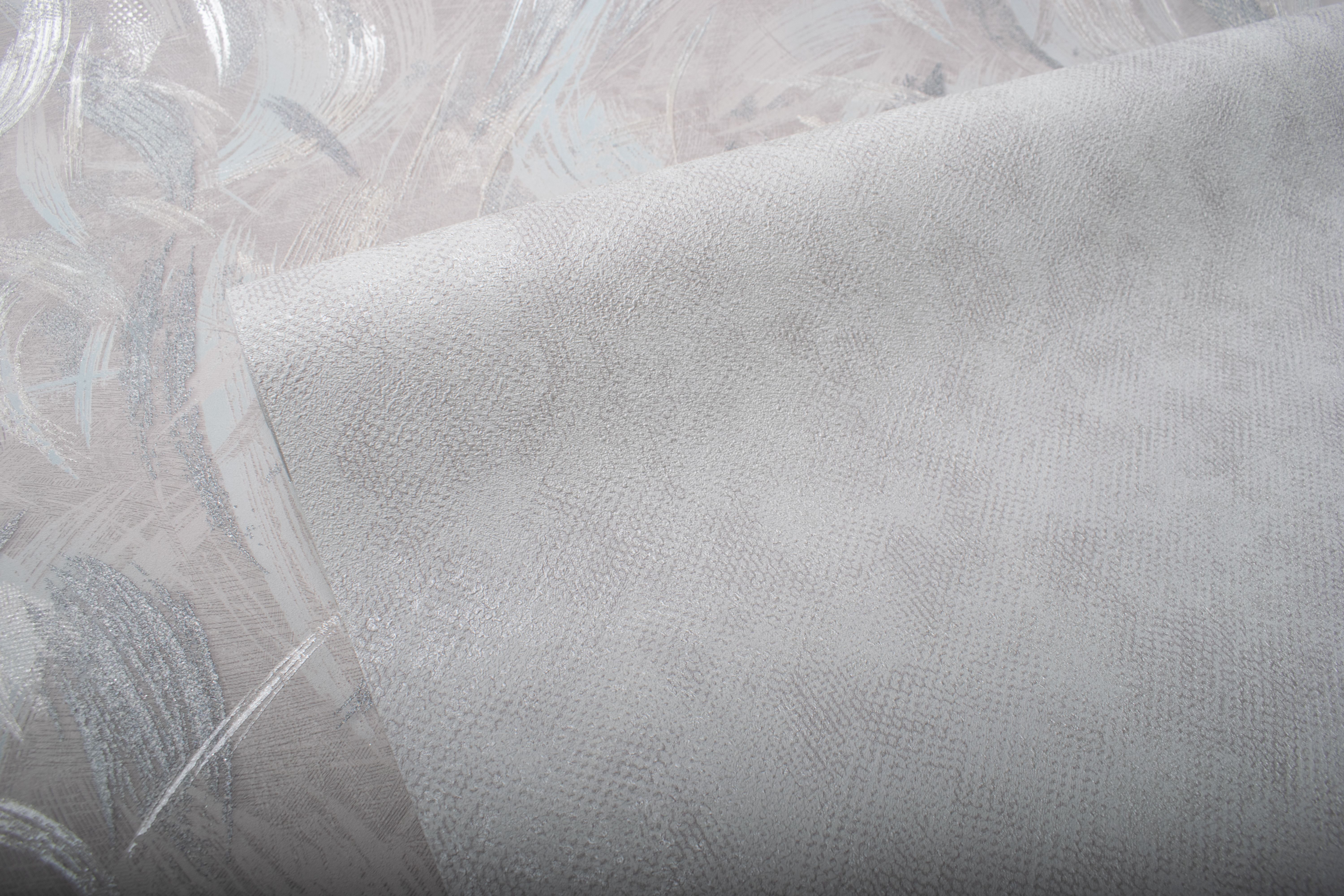 Фон SALUTE 989184 - Текстура - фото 1