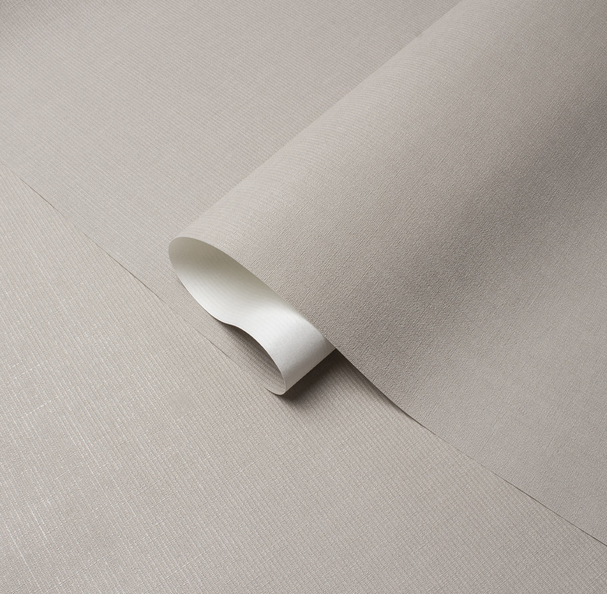 Фон MONOGRAMMA 589268 - Текстура - фото 1