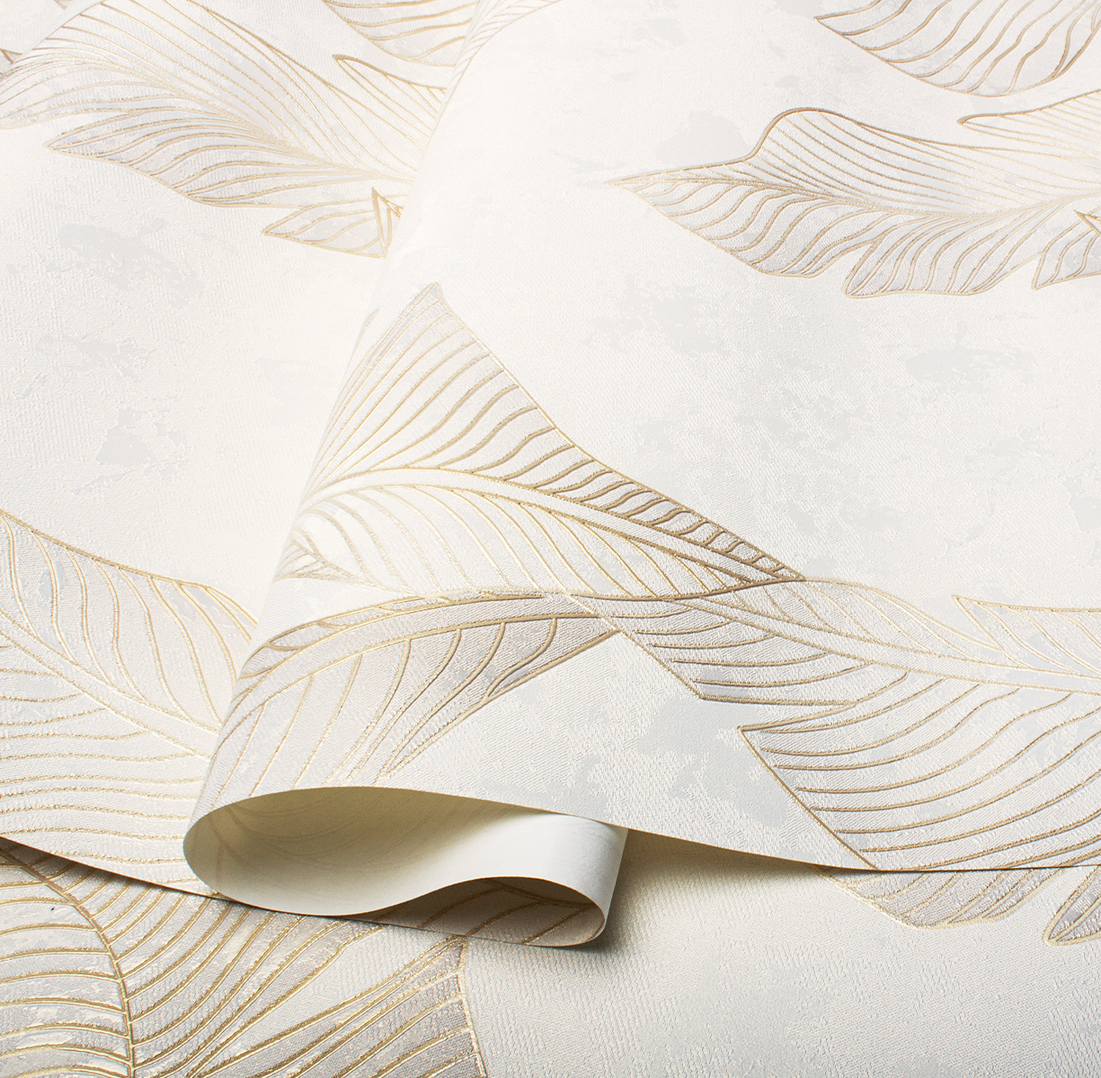 Мотив PANAMA 285156 - Текстура - фото 3