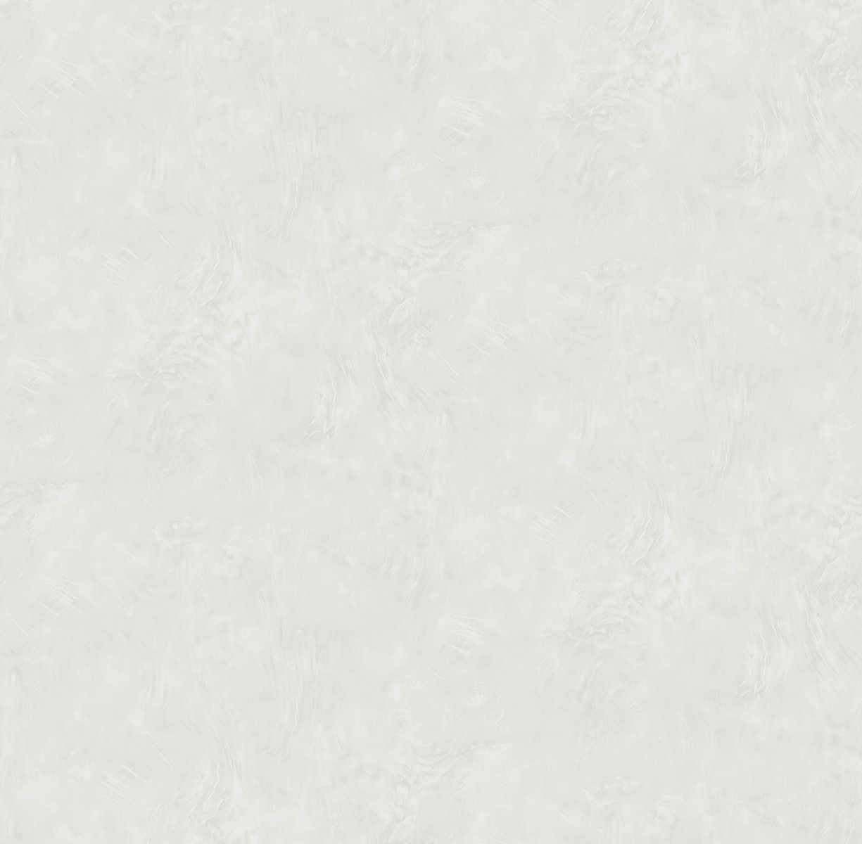 Фон LEMON / ЛИМОН 587371