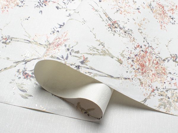 Обновление ассортимента обоев!