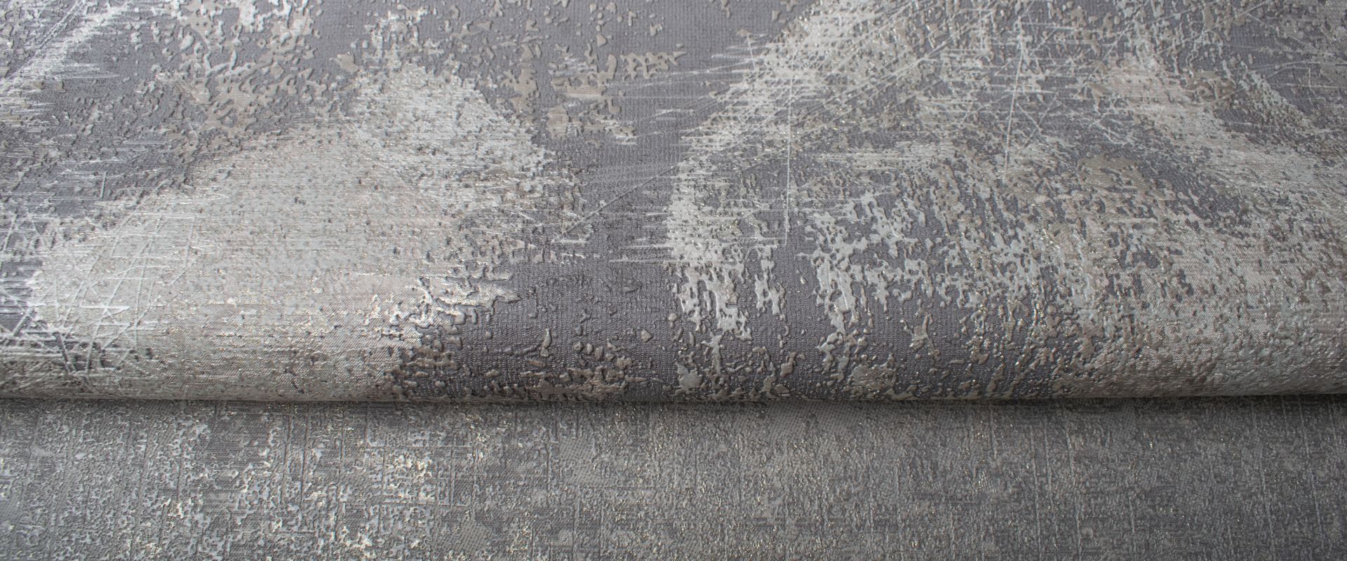 Мотив PERCORSO 989747 - Текстура - фото 2