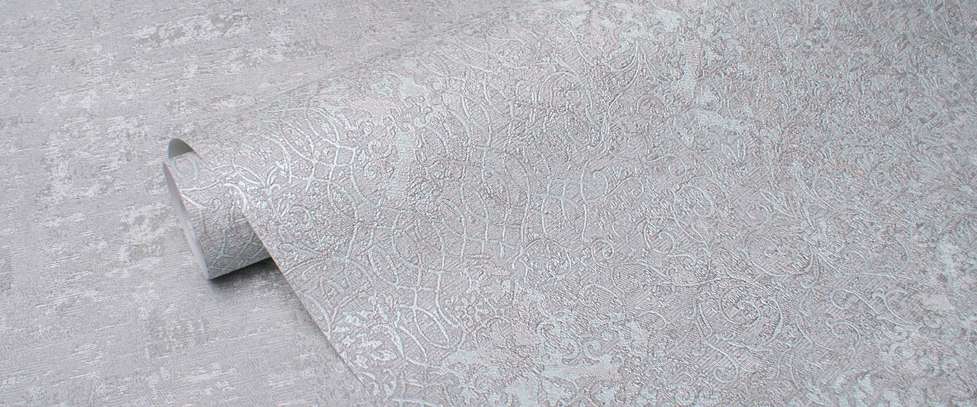 Мотив BOSFOR 889254 - Текстура - фото 1