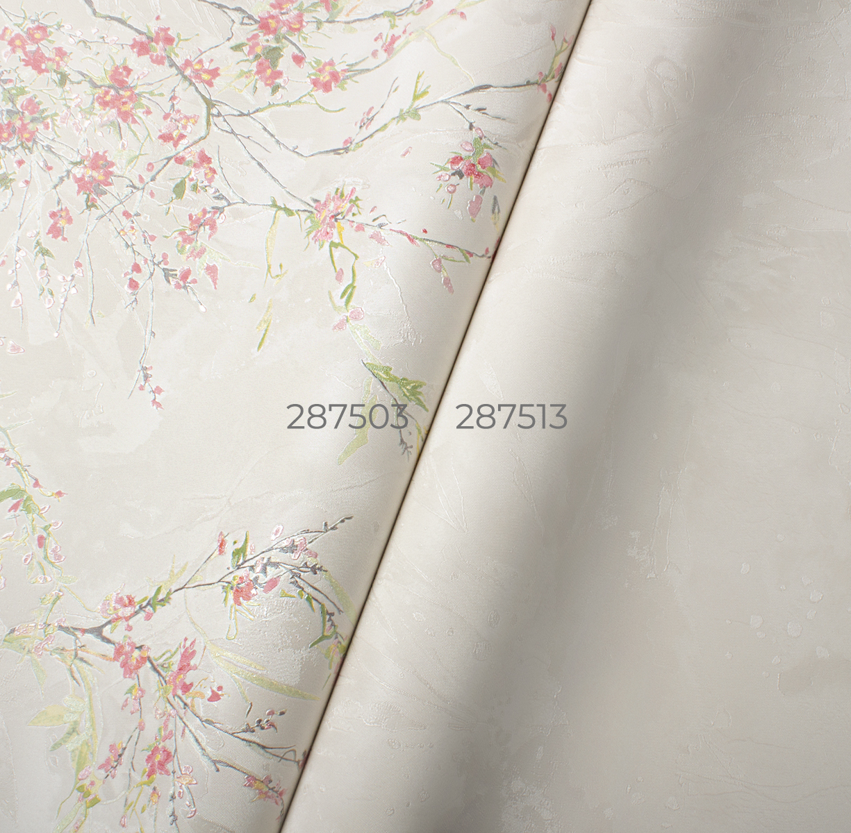 Фон ISABEL 287513 - Текстура - фото 4