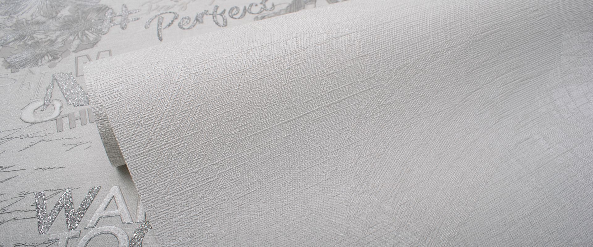 Фон LAMOUR 989371  - Текстура - фото 1