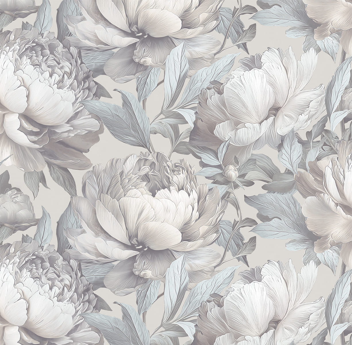 Мотив BOHEMIA 585985 (скоро в наличии)