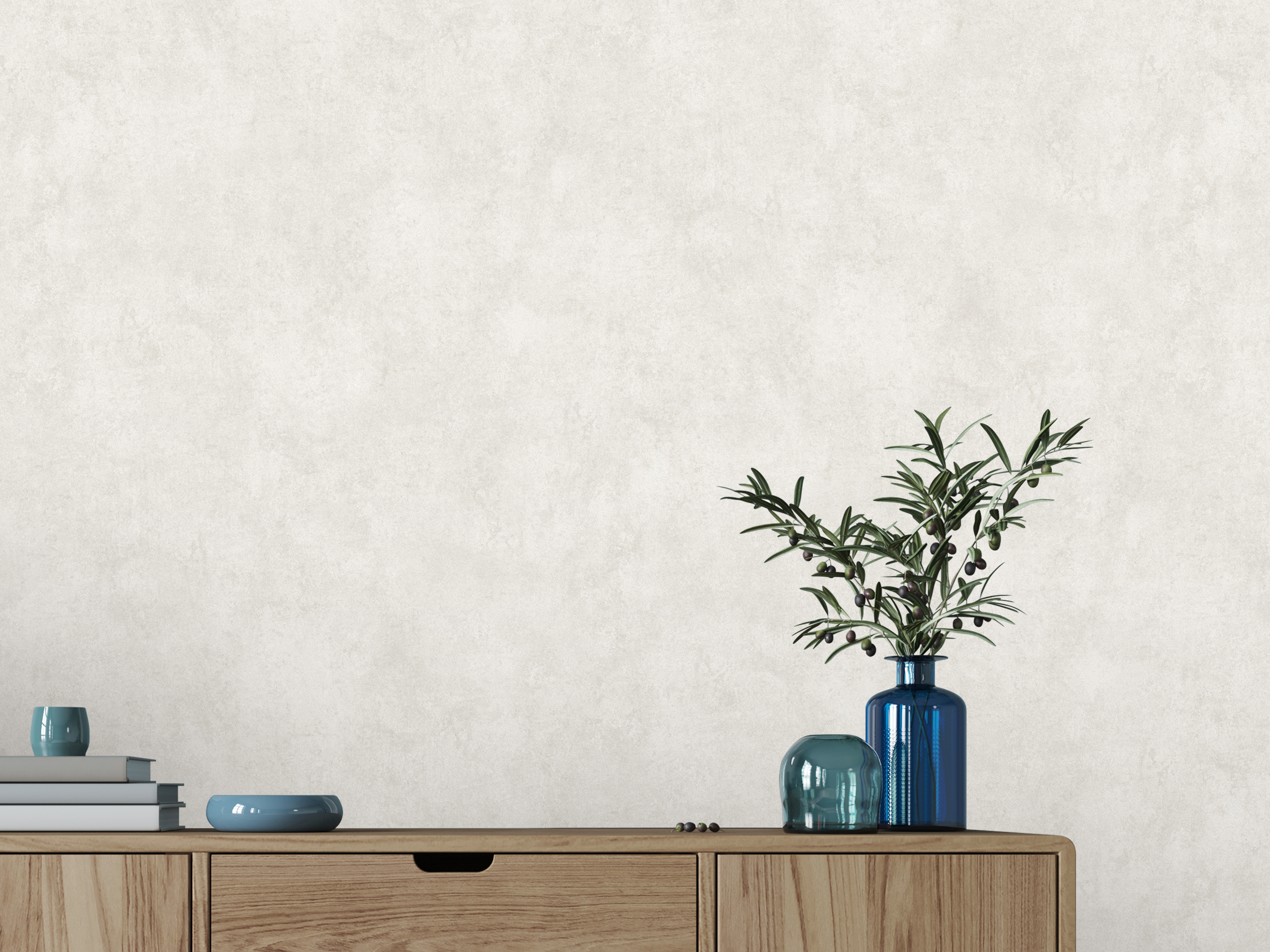 Фон AMAZING 286821 - Интерьер - фото 1