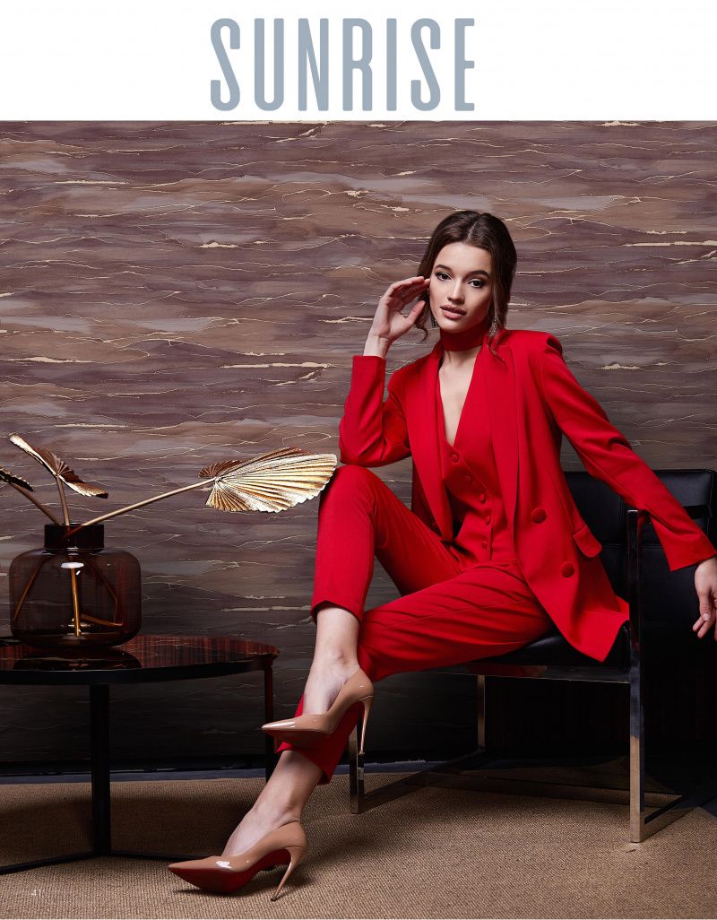 Stenova Magazine 2020 - фото 43