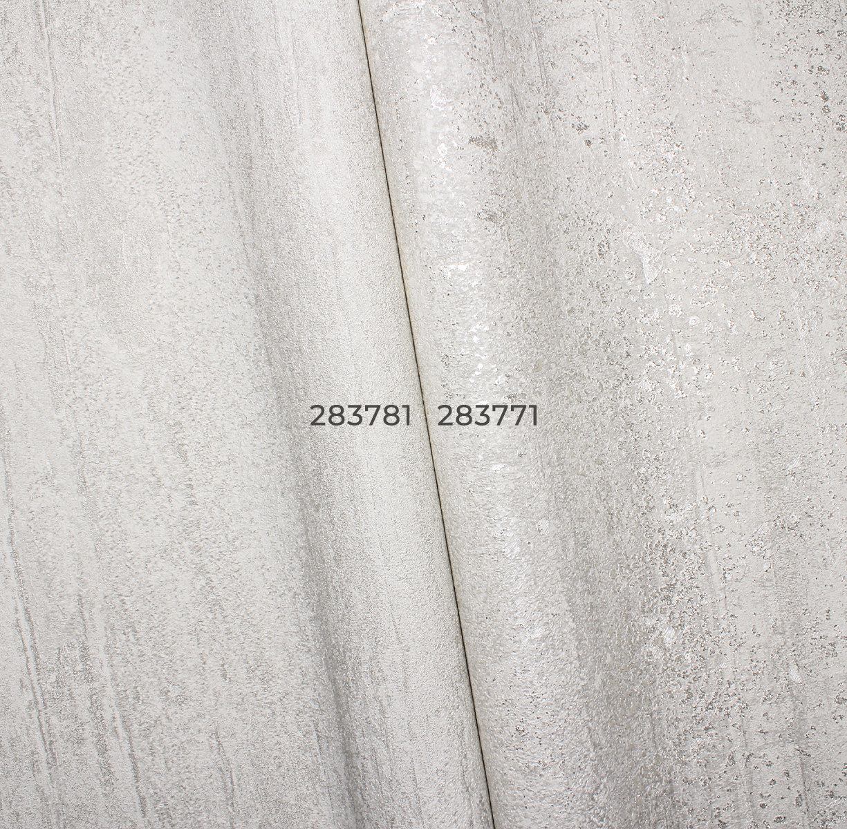 Мотив LOFT 283771 - Текстура - фото 2