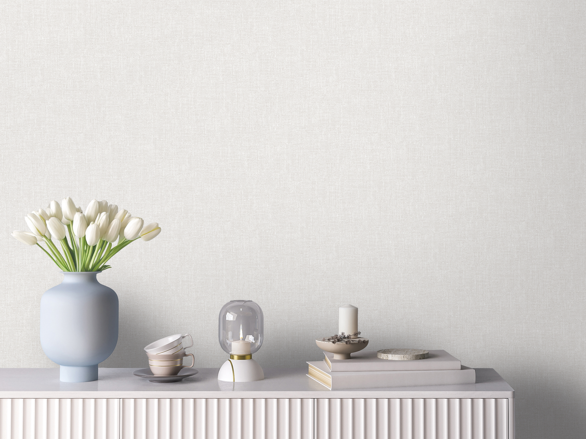 Фон PLATINA 585501 - Интерьер - фото 1