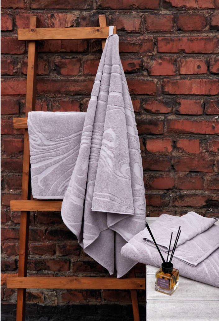 Каталог STENOVA HOME 2024 - фото 63