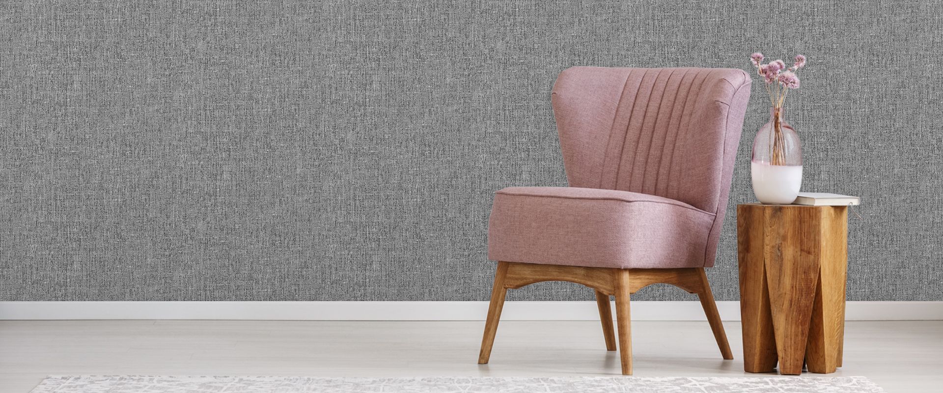 Фон NATURA 984109 - Интерьер - фото 1