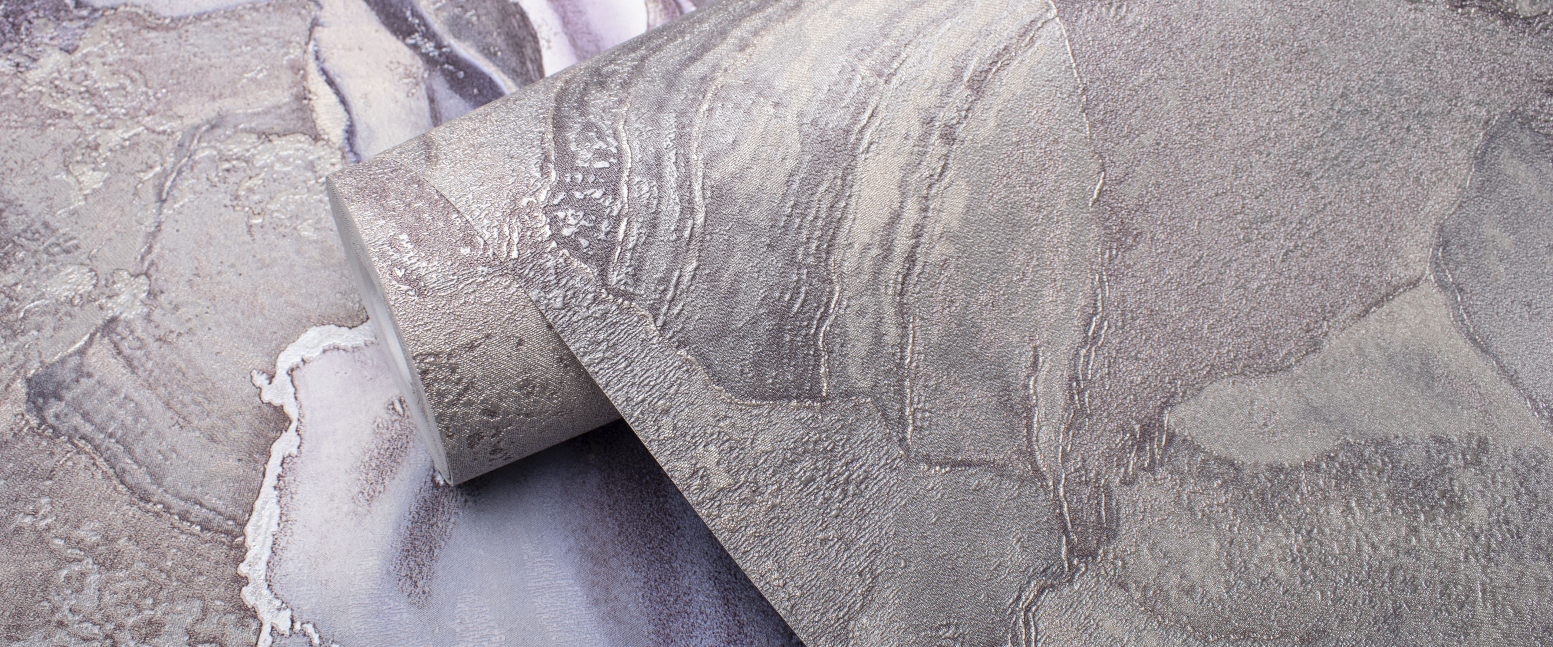 Фон SICILIA 889424 - Текстура - фото 1