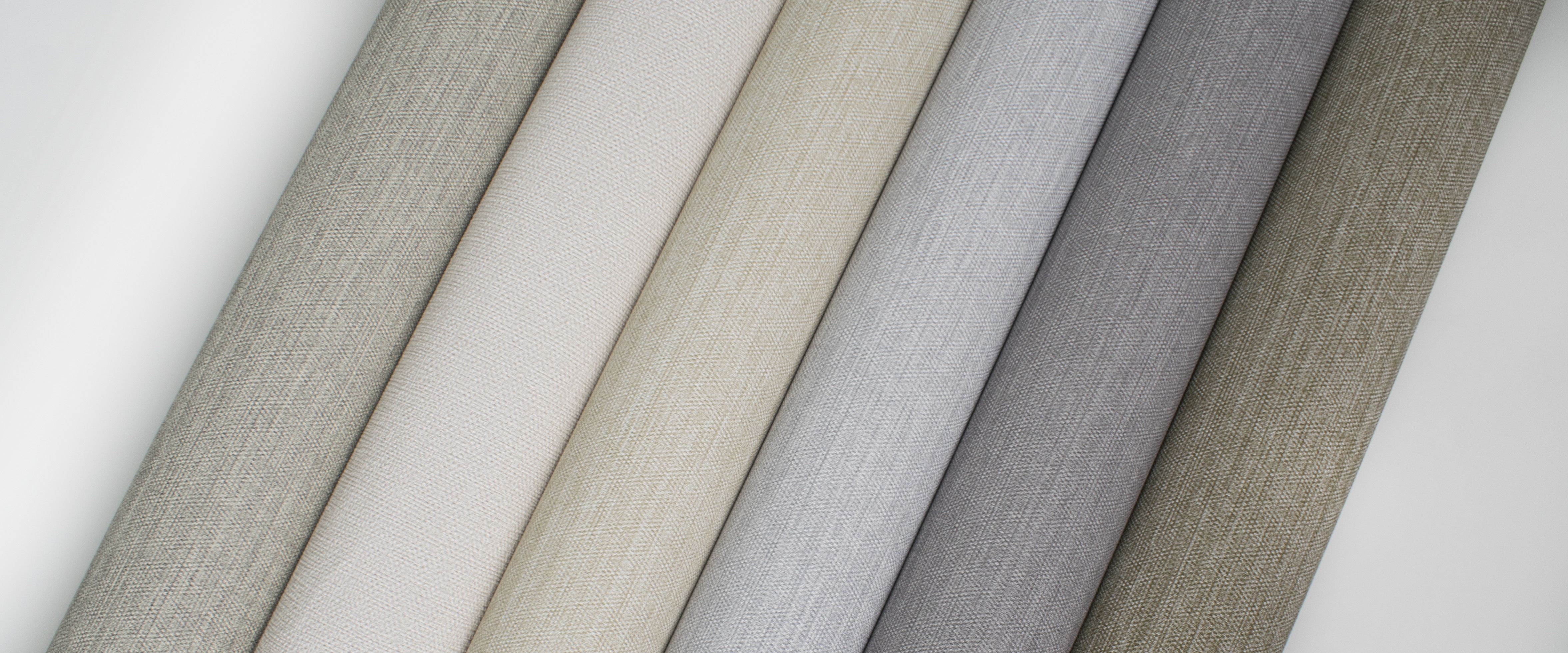 Фон MICHELLE 889626 - Текстура - фото 1