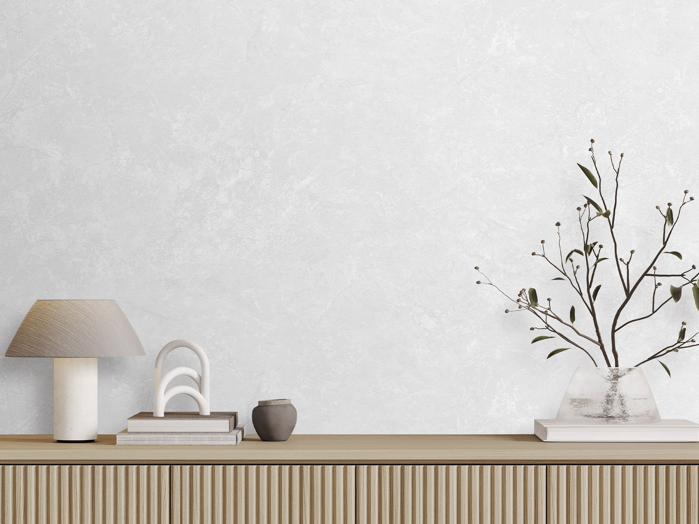 Фон REFORMA / РЕФОРМА 587391 - Интерьер - фото 1