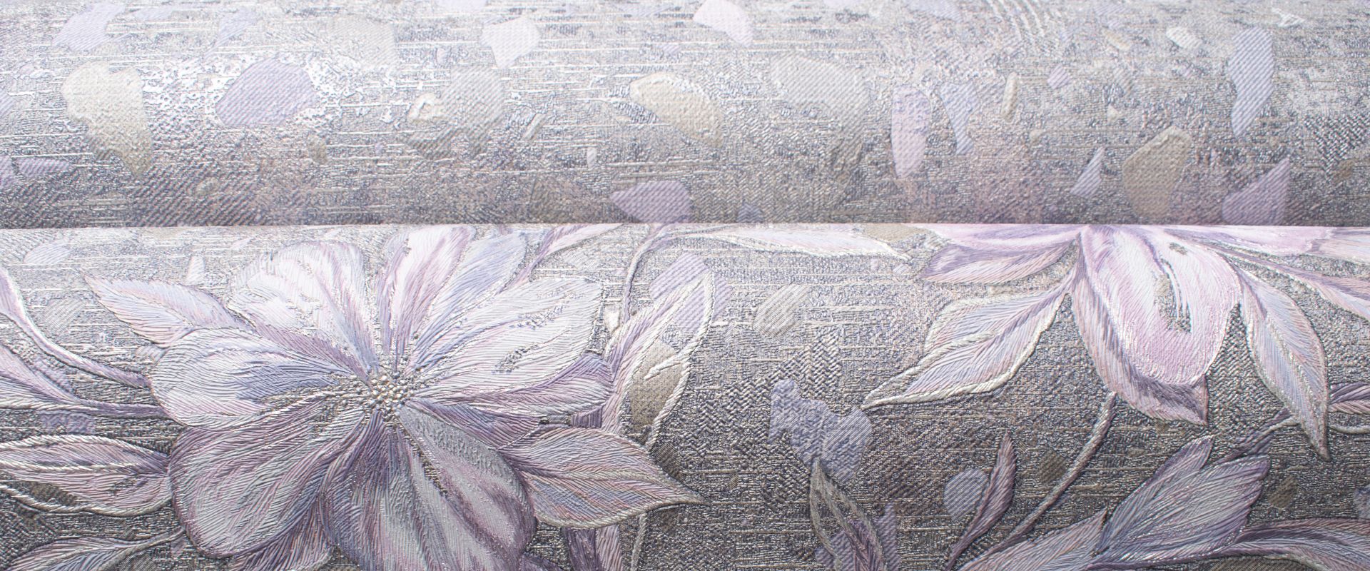 Мотив VIRGINIA 889454 - Текстура - фото 3