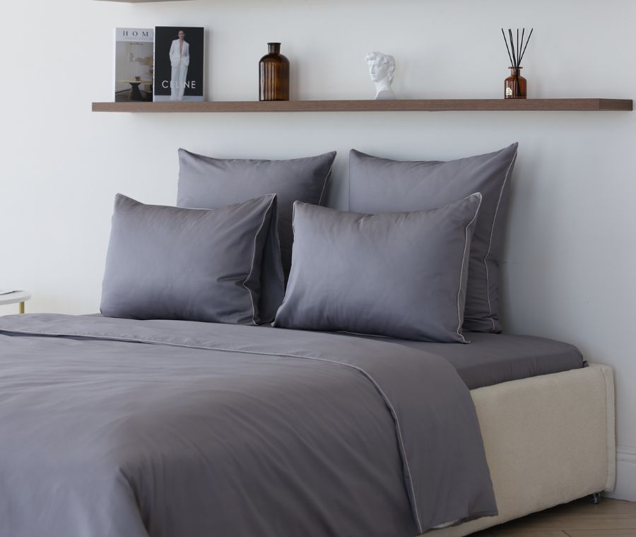 Комплект постельного белья LOFT