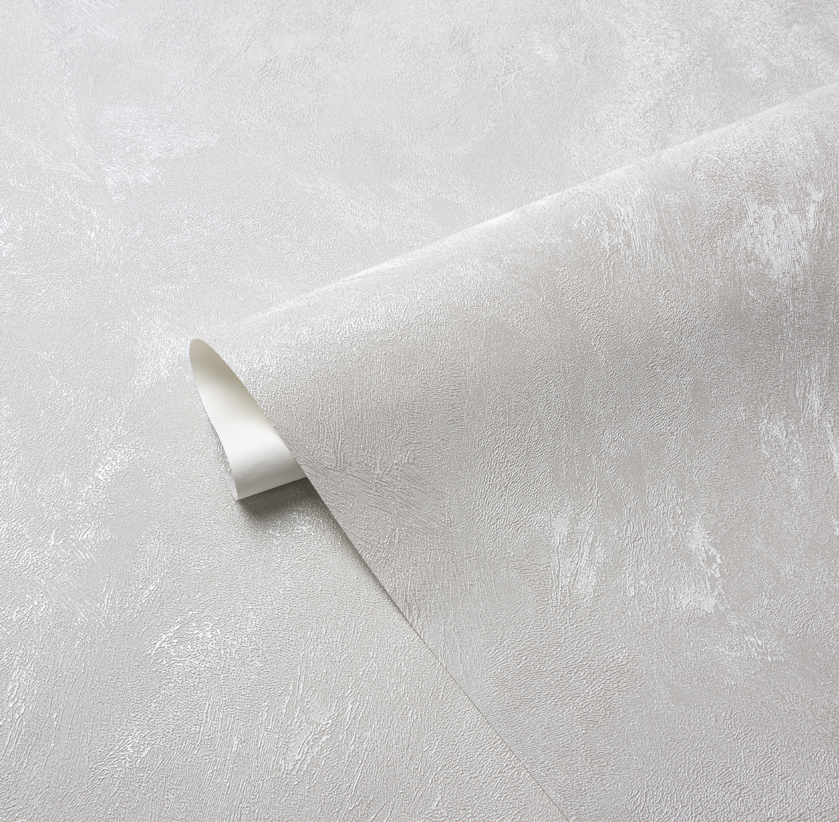 Фон ANGELINA 587195 - Текстура - фото 1