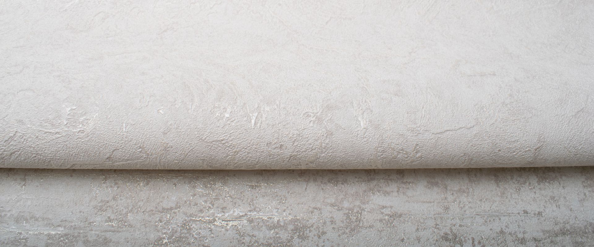 Фон ROCKY 989592  - Текстура - фото 2