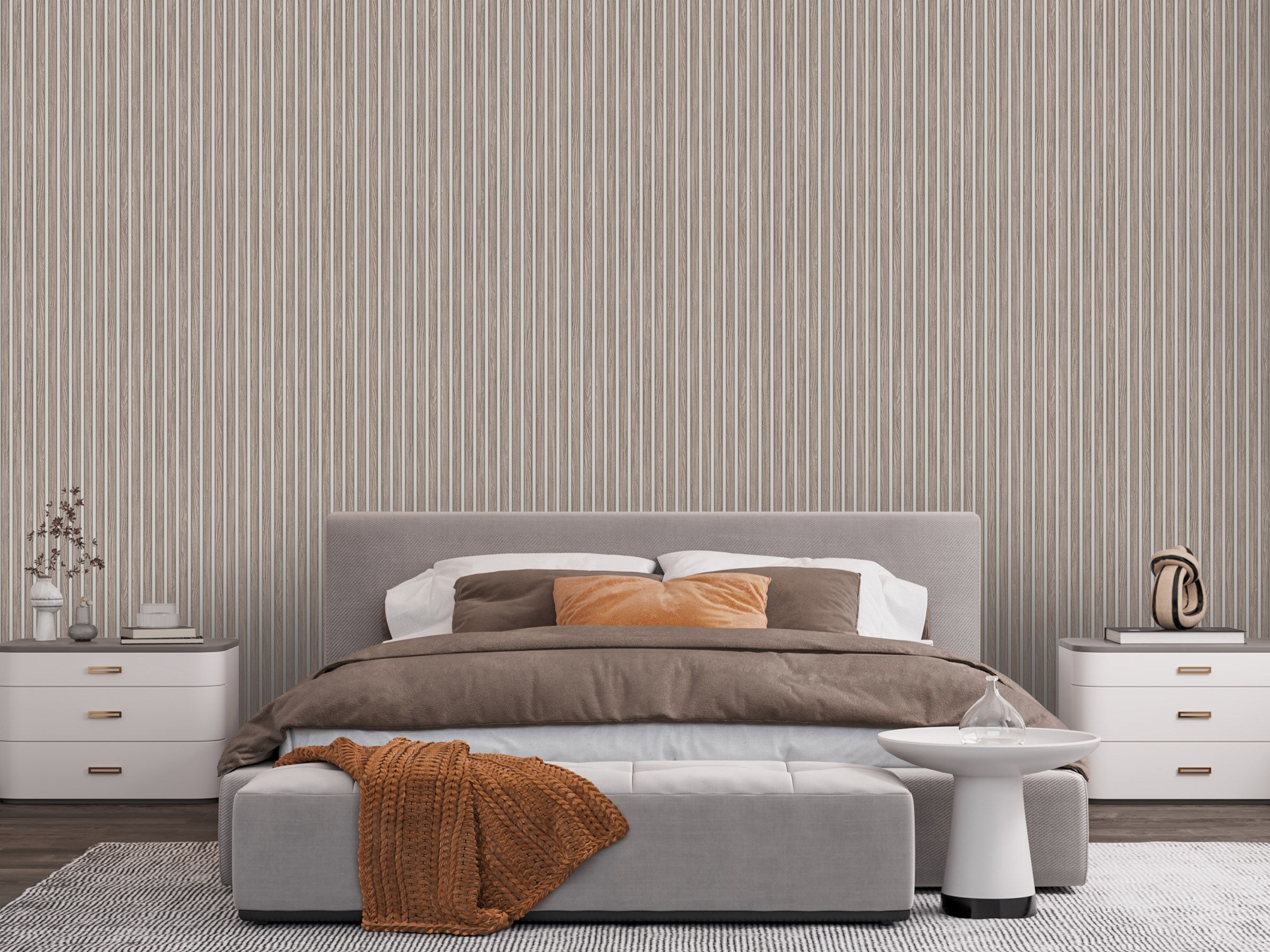 Мотив LOUNGE 286274 - Интерьер - фото 1