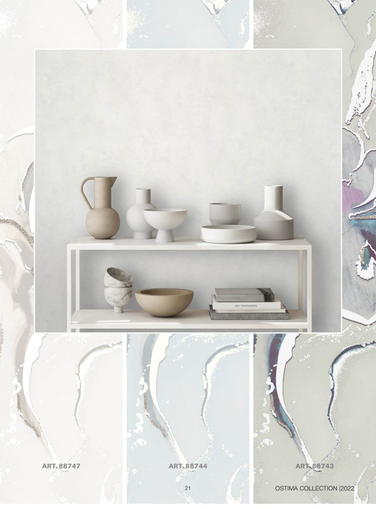 Stenova Magazine 2022 - фото 20