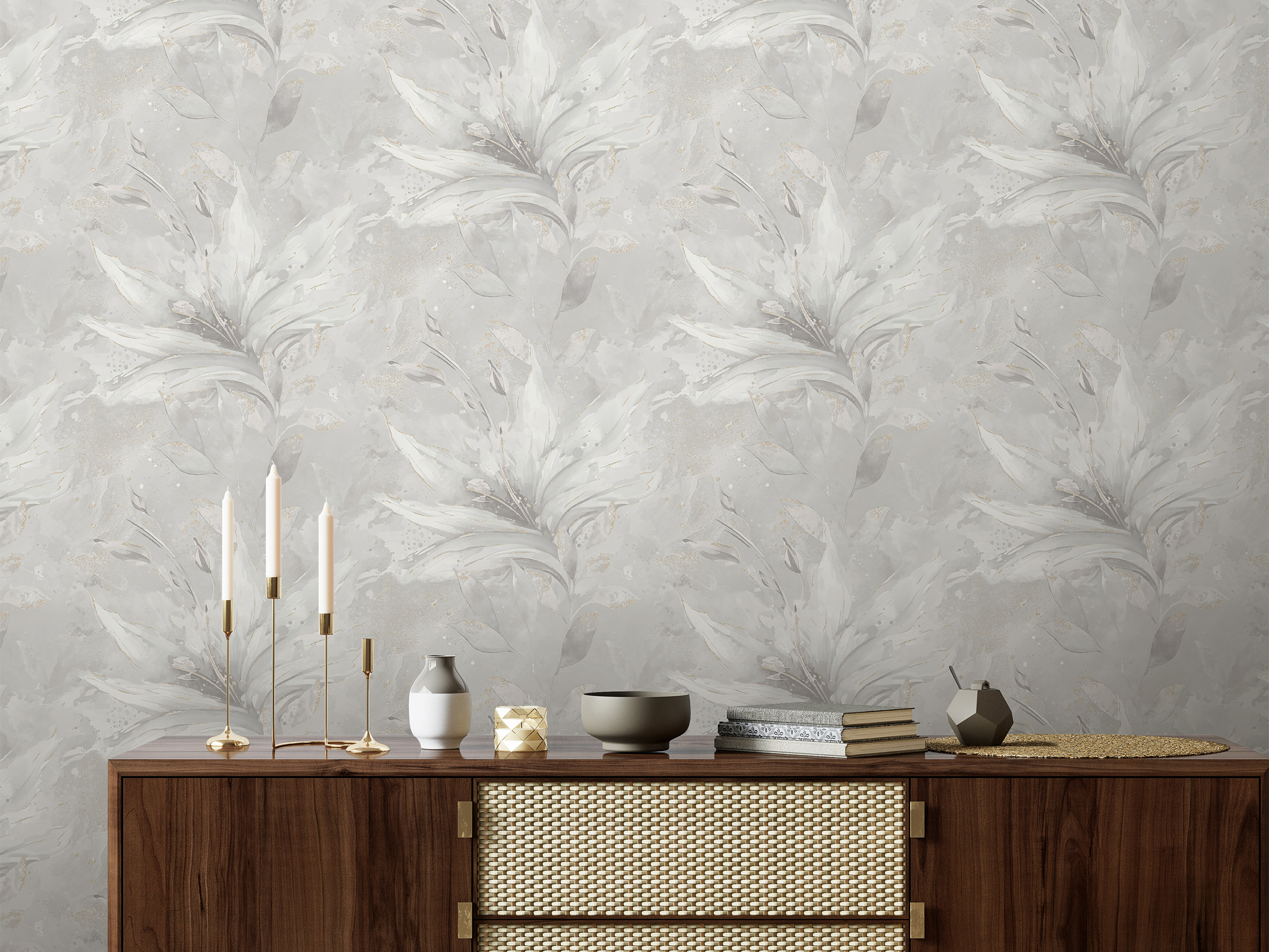 Мотив LILLIAN 286311 - Интерьер - фото 1