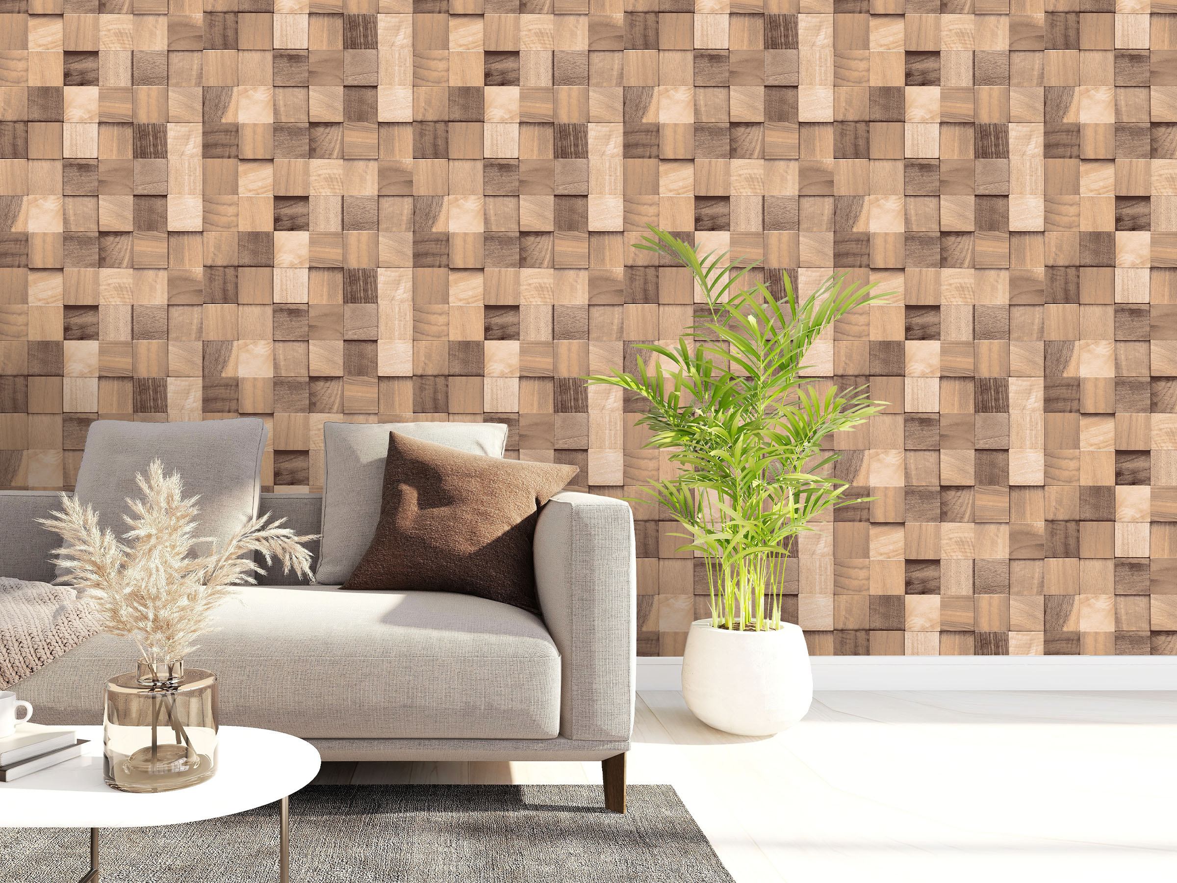 Мотив KEDR 286956 - Интерьер - фото 1