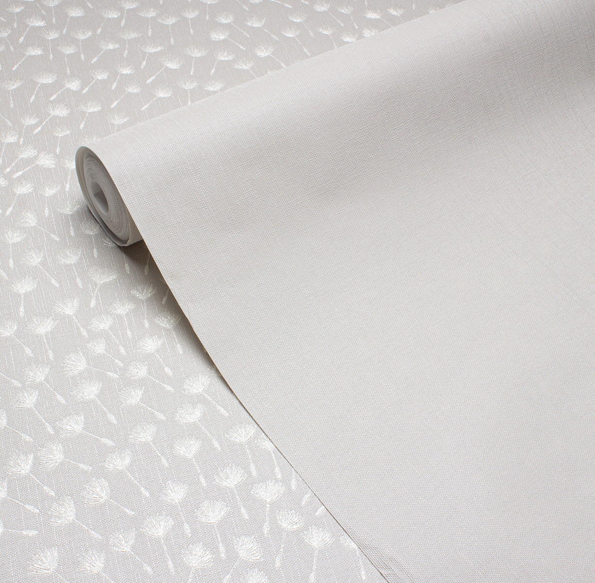 Фон MILANA 585386 - Текстура - фото 4