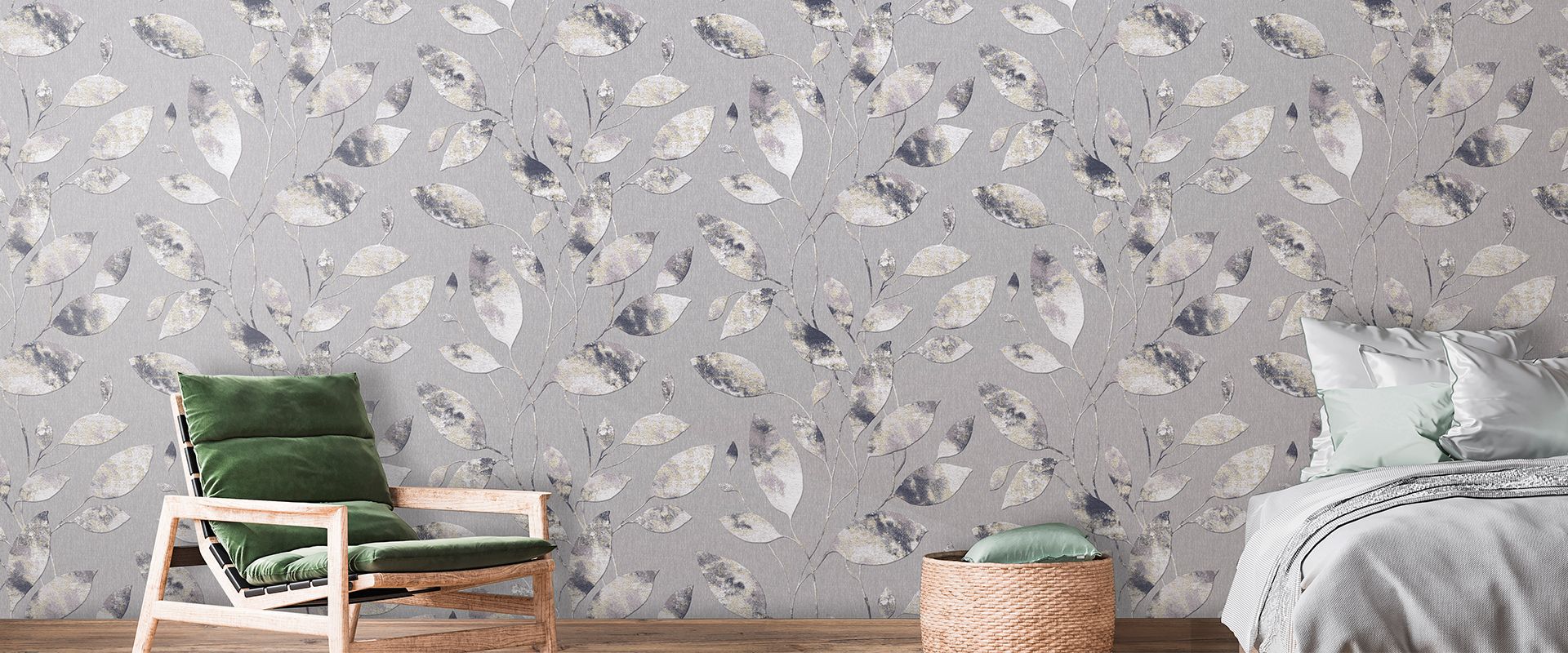 Мотив PRIRODA 98037 - Интерьер - фото 1