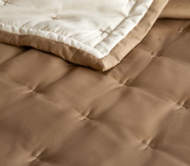 Покрывало стеганое ASTORIA - фото 8