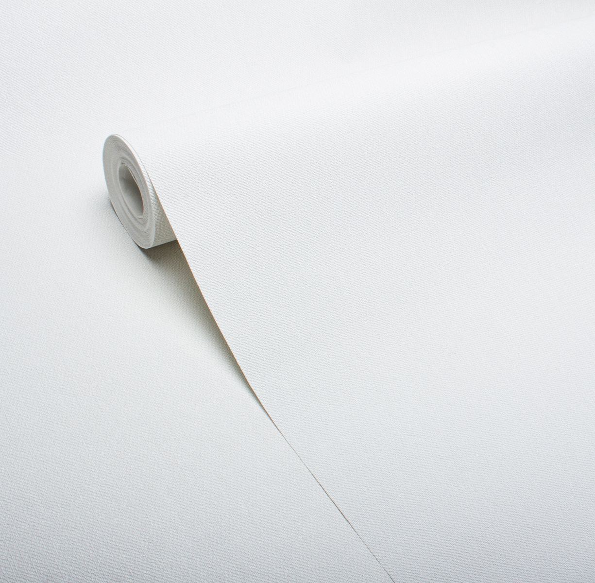 Фон HARMONIA 285370 - Текстура - фото 1