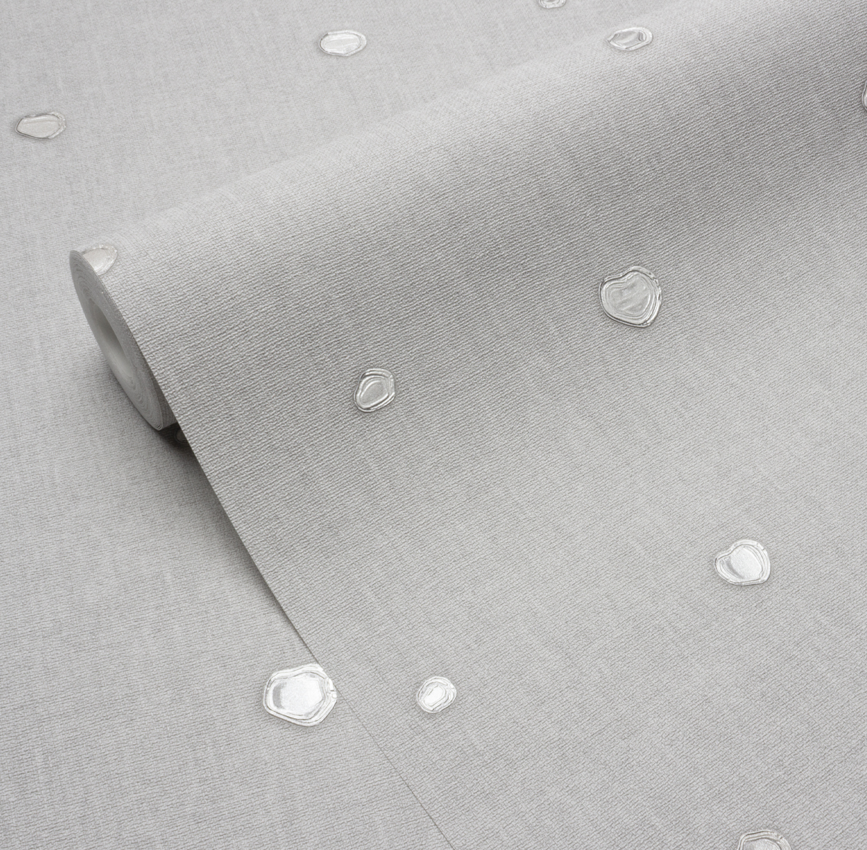 Мотив PLATINA 585497 - Текстура - фото 1