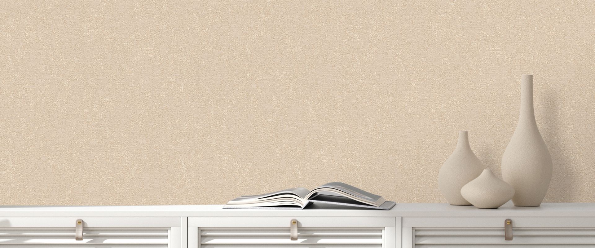 Фон SANDRO 889906 - Интерьер - фото 1