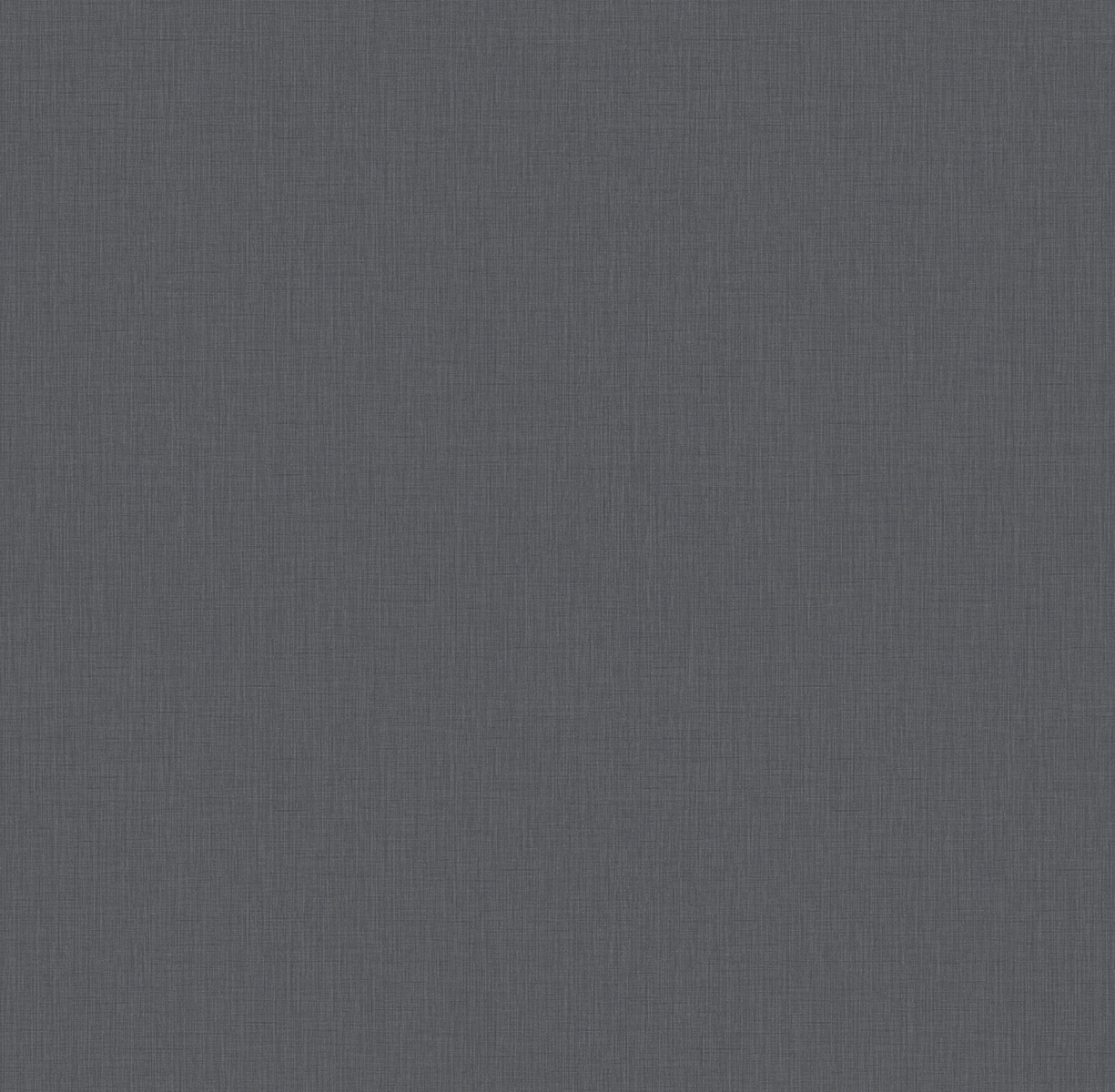 Фон LAURA 588498 (скоро в наличии)