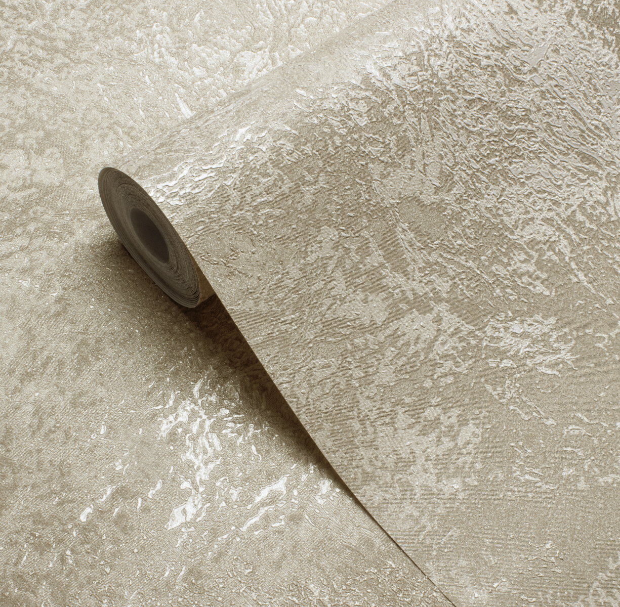 Фон PLATINUM 589086 - Текстура - фото 1