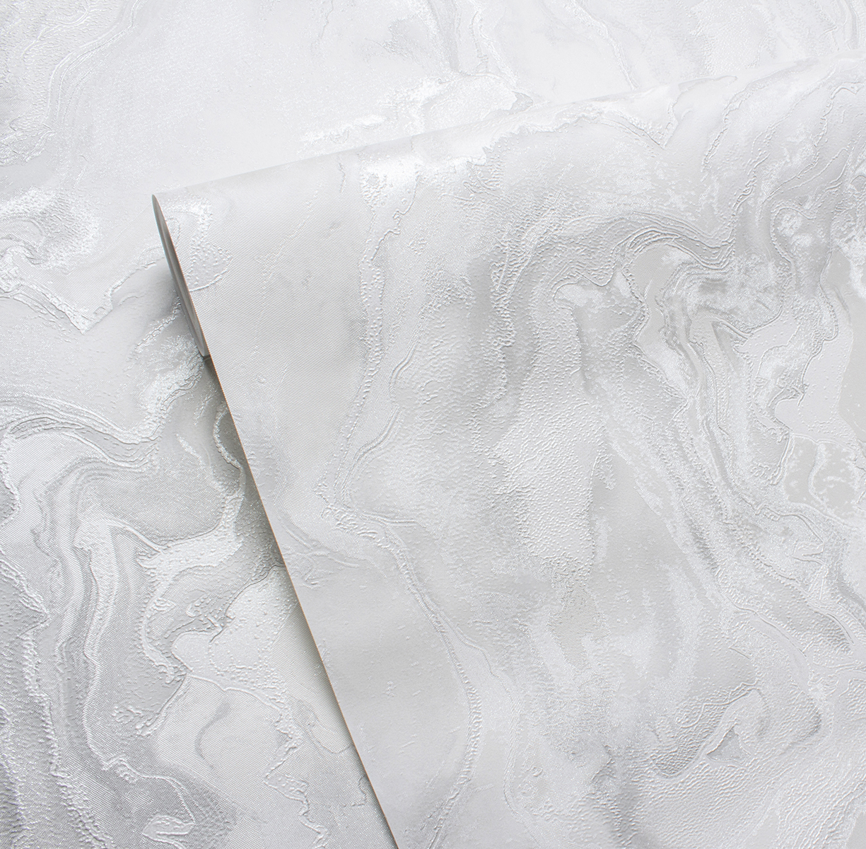 Фон VERA 588601 - Текстура - фото 2