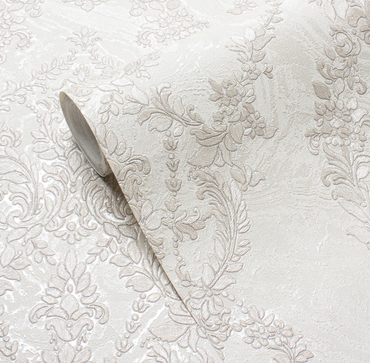 Мотив BAROCCO 286668 - Текстура - фото 2