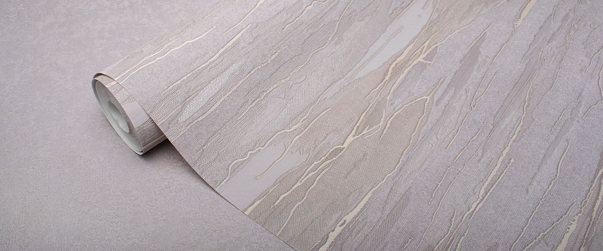 Мотив SUNRISE 984157 - Текстура - фото 1